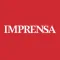 Revista Imprensa