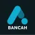 Aya Bancah