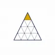 Banco Alfa Token