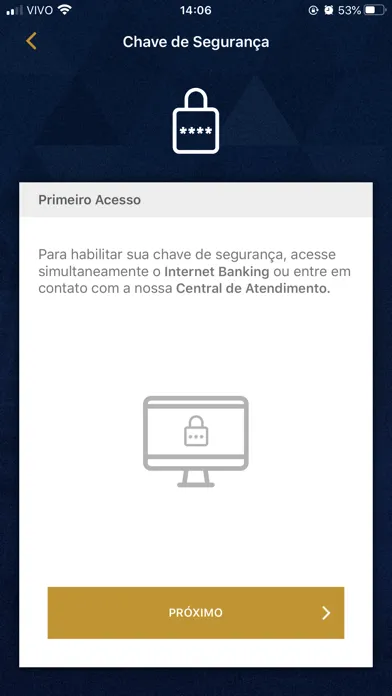 تصاویر Banco Alfa Token
