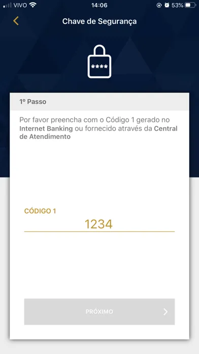 تصاویر Banco Alfa Token