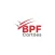 POS BPF, Refeição e Convênios