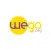 WeGo Pag