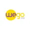 WeGo Pag