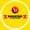 Rede Baratão
