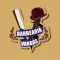 Barbearia Vargas