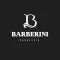 Barberini Barbearia