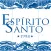 Bar Espírito Santo