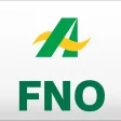 Simulador de Crédito FNO Simulador de Crédito FNO