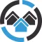BaseSoft Adm