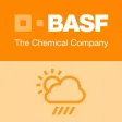 Sistema Agrometeorologia BASF Sistema Agrometeorologia BASF