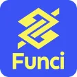 BBFunci 3.0