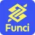 BBFunci 3.0