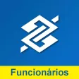 Plataforma GAM