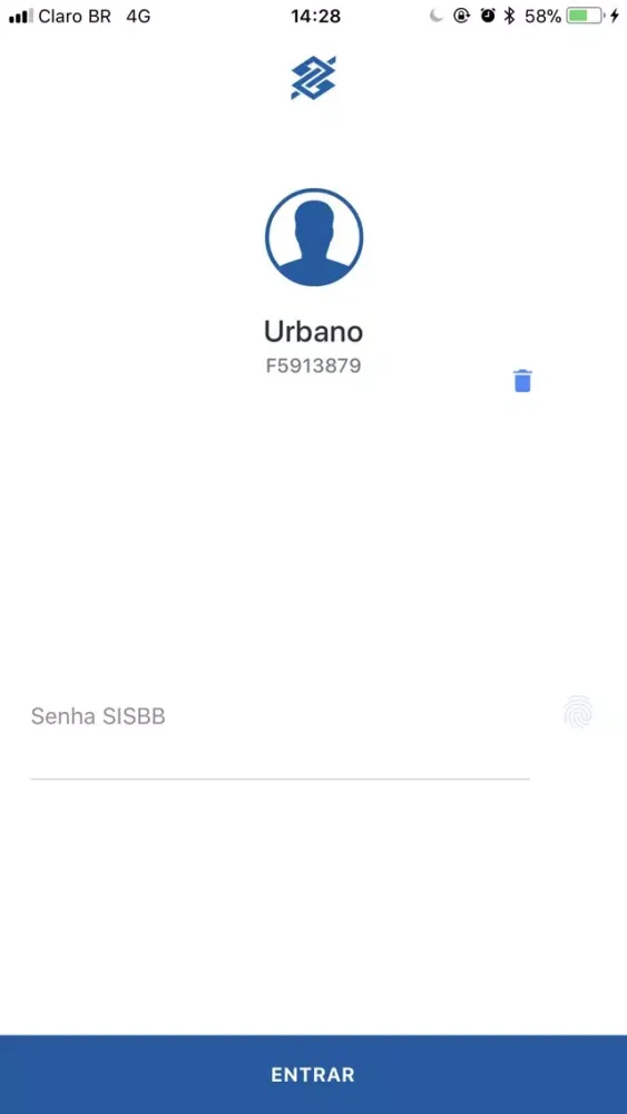 Capturas de pantalla de Plataforma GAM