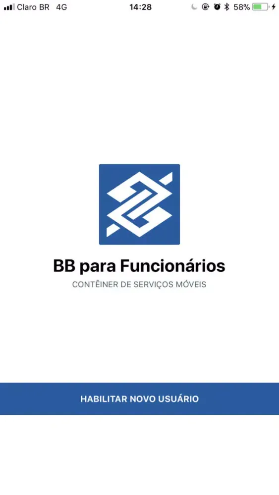 Capturas de pantalla de Plataforma GAM