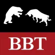 BBT Asset BBT Asset