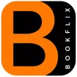 Book-Flix Book-Flix