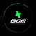 BDM Booster