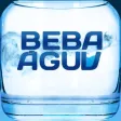 Beba Água - OFICIAL