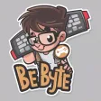 BeByte BeByte