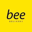Bee Delivery