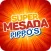 Super Mesada Pippo's