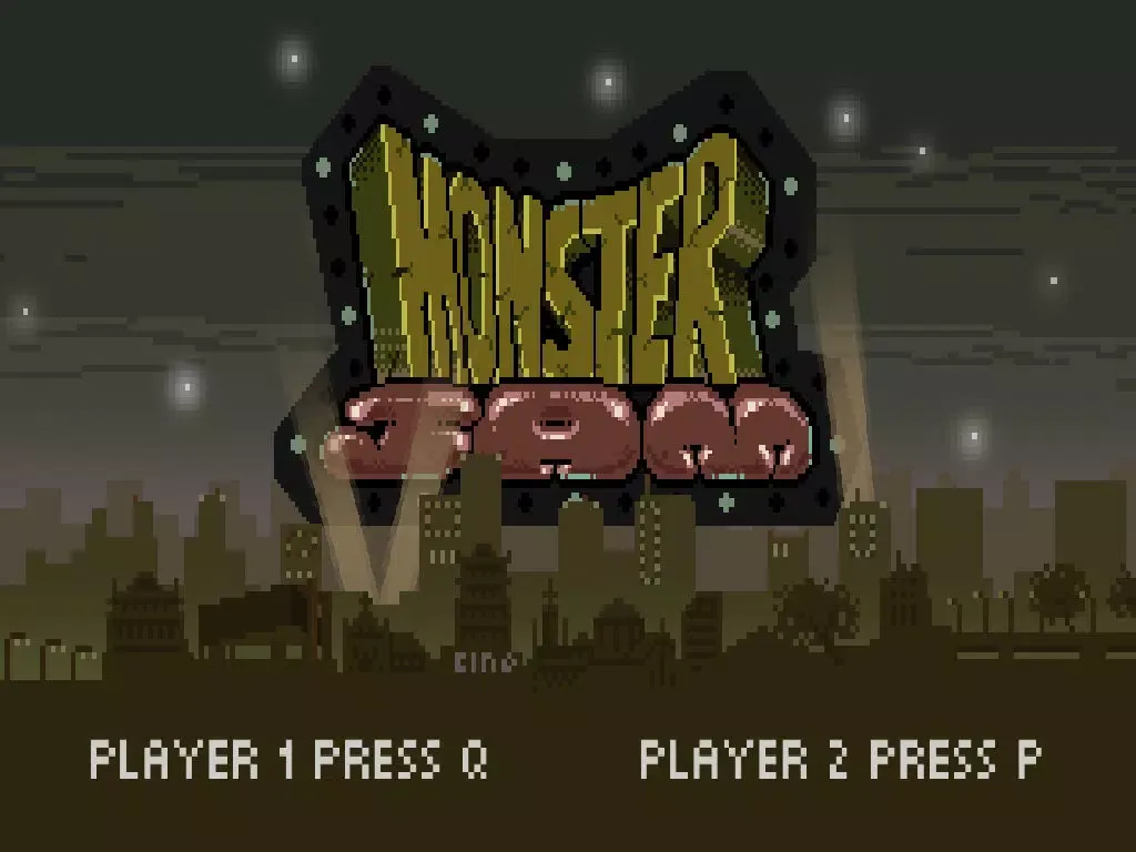 Monster Jam Jam iPad 應用截圖