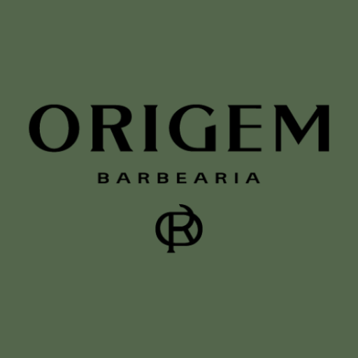 Barbearia Origem
