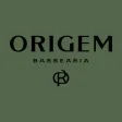 Barbearia Origem