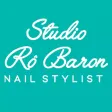 Studio Rô Baron
