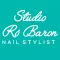 Studio Rô Baron