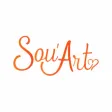 Sou'Art