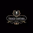 Thiago Santana