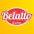 Belatto Lanches Cuiabá