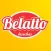 Belatto Lanches Cuiabá