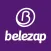 Belezap
