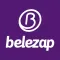 Belezap