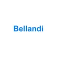 Bellandi