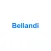 Bellandi