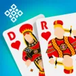 Belote - Jeu de Cartes