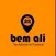 BEM ALI