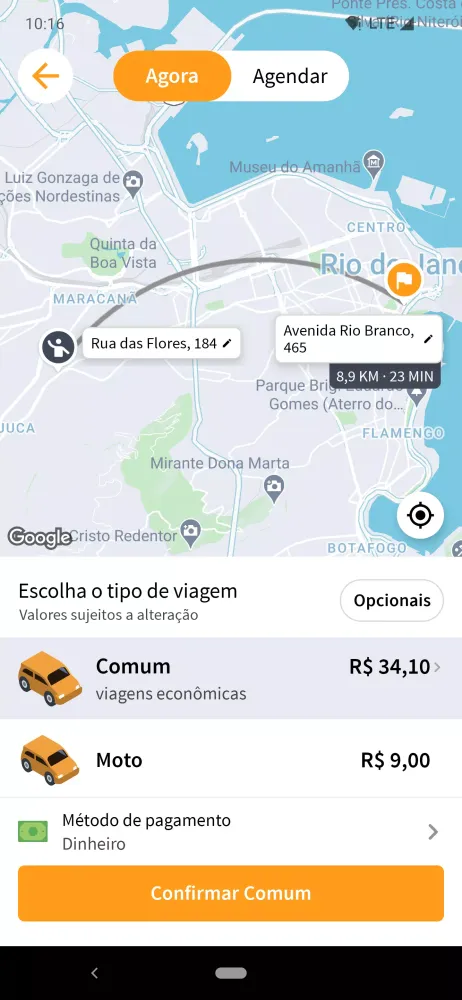 تصاویر BEM ALI