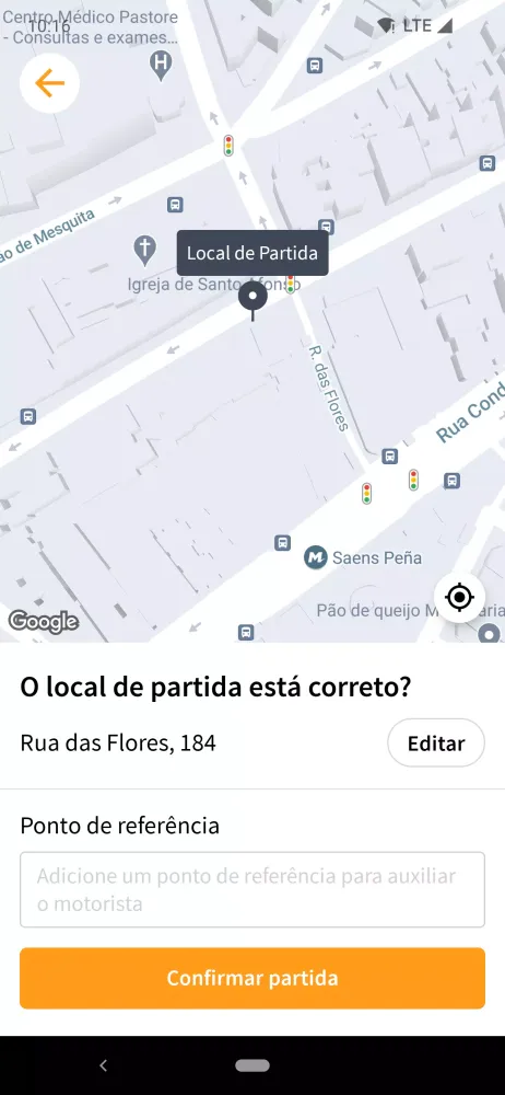 تصاویر BEM ALI