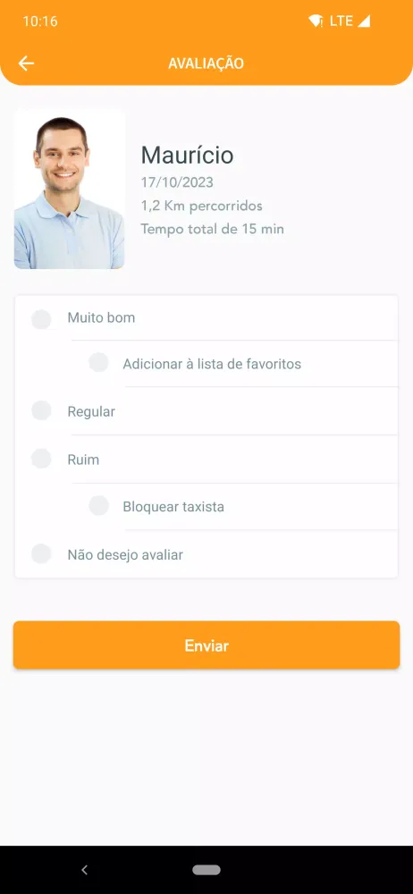 تصاویر BEM ALI