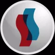 Sabin Sinai