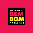Clube Bem Bom Paraíso