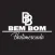 Bem Bom Prime