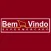Bem-Vindo Supermercados