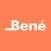 BENÉ